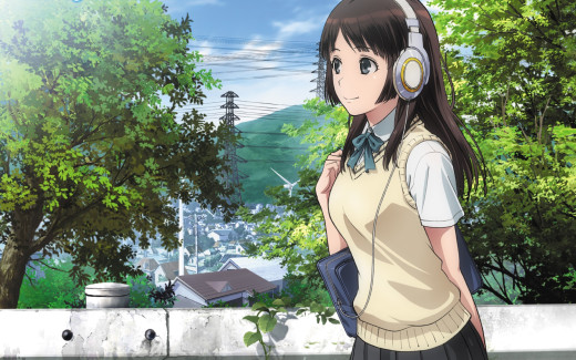 1159795 (a): :1920x1200